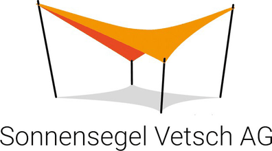 Sonnensegel Vetsch AG