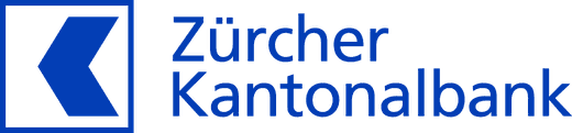 Zürcher Kantonalbank